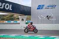25-to-27th-november-2017;Jerez;event-digital-images;motorbikes;no-limits;peter-wileman-photography;trackday;trackday-digital-images